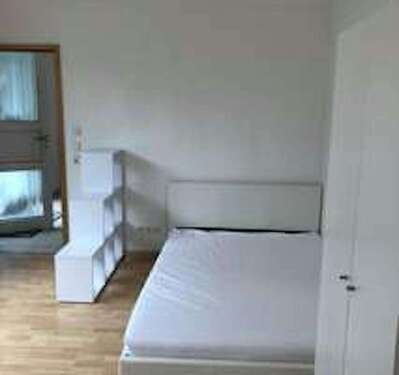 Foto - Wohnen auf Zeit in Marbach am Neckar 990,00 €