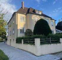 Wohnung zum Mieten in München 985,00 € 35.2 m²