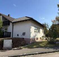 Haus zum Kaufen in Illerrieden 499.000,00 € 203 m²