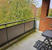 Wohnung zum Mieten in Bordesholm 720,00 € 60.73 m²