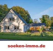 Haus zum Kaufen in Holtland 389.000,00 € 127 m²