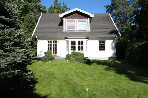 Foto - Haus zum Kaufen in Wandlitz 565.000,00 € 127 m²