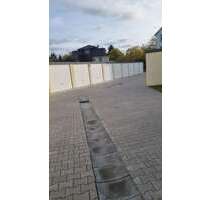 Garage zu vermieten in Lehrte 100,00 € 16 m²