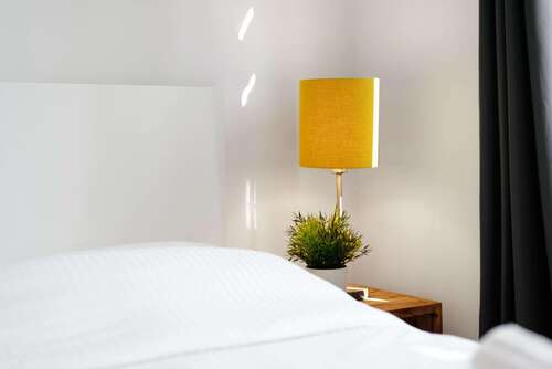 Foto - Wohnen auf Zeit in Berlin 1.200,00 €