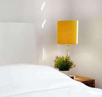 Wohnen auf Zeit in Berlin 1.200,00 €