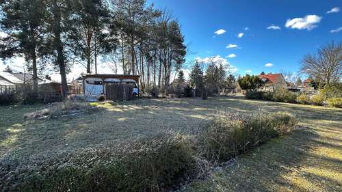 Foto - Grundstück zu verkaufen in Brandenburg 225.000,00 € 1138 m²