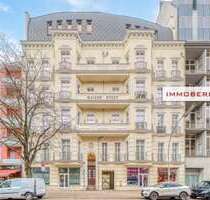 Wohnung zum Kaufen in Berlin 1.100.000,00 € 107 m²
