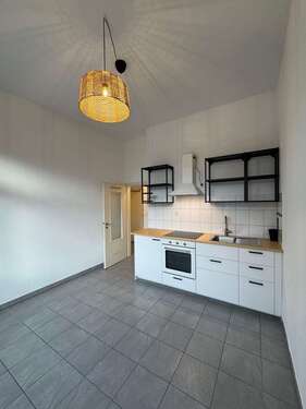 Foto - Wohnung zum Mieten in Köln 595,00 € 34 m²