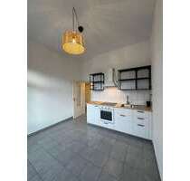 Wohnung zum Mieten in Köln 595,00 € 34 m²