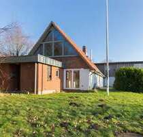 Haus zum Kaufen in Oersberg 298.000,00 € 385.32 m²