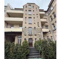 Wohnung zum Mieten in Düsseldorf 2.150,00 € 103 m²