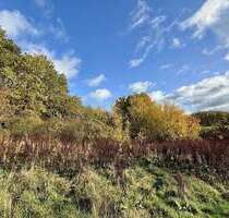 Grundstück zu verkaufen in Betzendorf 129.000,00 € 820 m²