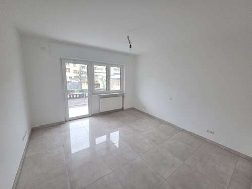 Foto - Wohnung zum Mieten in Karlsruhe 950,00 € 67 m²