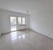 Wohnung zum Mieten in Karlsruhe 950,00 € 67 m²