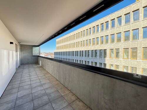 Foto - Wohnung zum Mieten in Reutlingen 1.232,28 € 88.02 m²