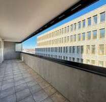 Wohnung zum Mieten in Reutlingen 1.232,28 € 88.02 m²