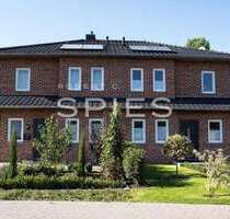 Haus zum Kaufen in Oldenburg 619.000,00 € 128.63 m²