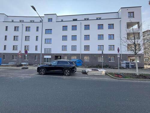 Foto - Wohnung zum Mieten in Bochum 559,05 € 77.11 m²