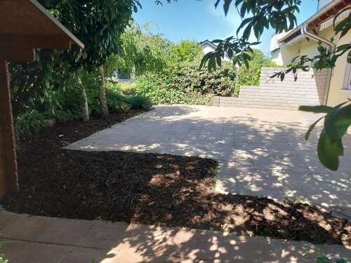 Foto - Wohnung zum Kaufen in Volkach 355.000,00 € 88 m²