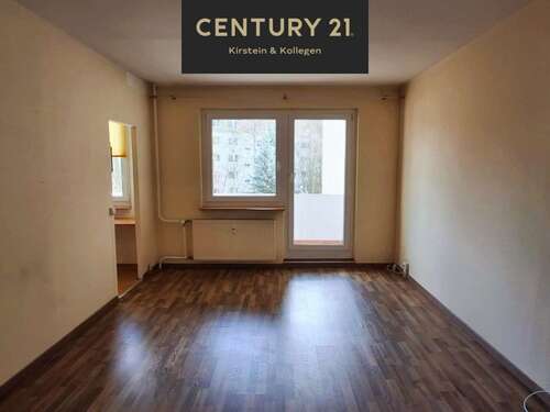 Foto - Wohnung zum Kaufen in Gera 58.000,00 € 68.42 m²