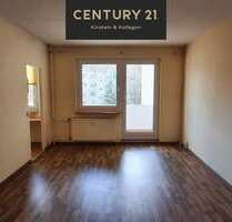 Wohnung zum Kaufen in Gera 58.000,00 € 68.42 m²