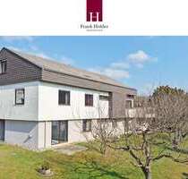 Haus zum Kaufen in Pfullingen 635.000,00 € 230 m²