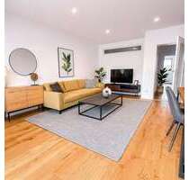 Wohnung zum Mieten in Rosenheim 1.400,00 € 78 m²