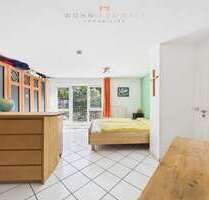 Wohnung zum Kaufen in Pforzheim 155.000,00 € 50.05 m²