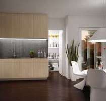 Haus zum Kaufen in Daxweiler 496.875,00 € 160 m²