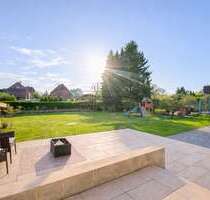 Haus zum Kaufen in Ilsede 314.999,00 € 121.01 m²