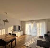 Wohnung zum Mieten in Erkheim 980,00 € 81.54 m²