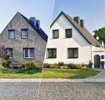 Haus zum Kaufen in Arendsee 122.000,00 € 85 m²