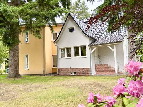 Foto - Haus zum Kaufen in Schönwalde-Glien 590.000,00 € 183.23 m²