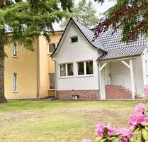 Haus zum Kaufen in Schönwalde-Glien 590.000,00 € 183.23 m²