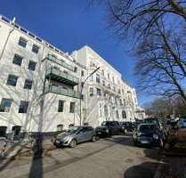 Büro in Hamburg 595,62 € 41.87 m²