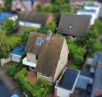 Haus zum Kaufen in Münster 572.000,00 € 200 m²