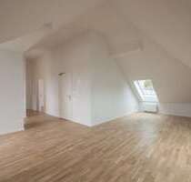 Wohnung zum Mieten in Berlin 1.000,00 € 82.26 m²
