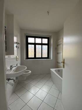 Foto - Wohnung zum Mieten in Zwickau 200,00 € 27.5 m²