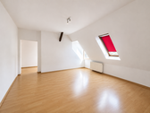 Wohnung zum Mieten in Trier 950,00 € 95 m²