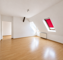 Wohnung zum Mieten in Trier 950,00 € 95 m²