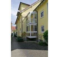 Wohnung zum Kaufen in Bad Rappenau Stadt 280.000,00 € 80 m²