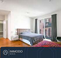 Wohnung zum Kaufen in Berlin 950.000,00 € 100 m²