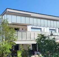 Wohnung zum Kaufen in Lindau 915.000,00 € 150.7 m²
