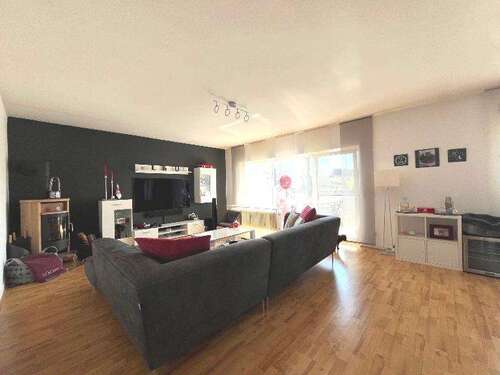 Foto - Wohnung zum Mieten in Montabaur 920,00 € 110 m²