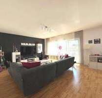 Wohnung zum Mieten in Montabaur 920,00 € 110 m²