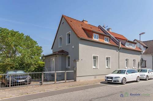 Foto - Haus zum Kaufen in Heidesheim am Rhein 639.000,00 € 173 m²