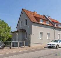 Haus zum Kaufen in Heidesheim am Rhein 639.000,00 € 173 m²