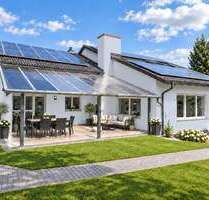 Haus zum Kaufen in Ingolstadt 1.090.000,00 € 318.47 m²