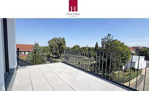 Foto - Wohnung zum Mieten in Bondorf 948,00 € 69 m²