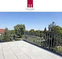 Wohnung zum Mieten in Bondorf 948,00 € 69 m²